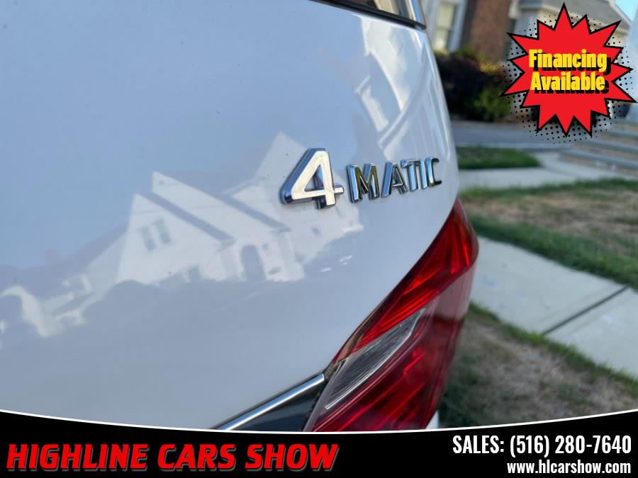 2015 Mercedes-Benz GL-Class 4MATIC 4dr GL 450, available for sale in West Hempstead, New York | Highline Cars Show Corp. West Hempstead, New York 2015 Mercedes-Benz GL-Class 4MATIC 4dr GL 450, available for sale in West Hempstead, New York | Highline Cars Show Corp. West Hempstead, New York