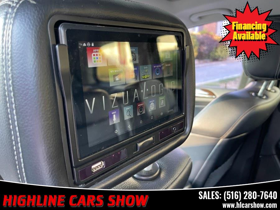 2015 Mercedes-Benz GL-Class 4MATIC 4dr GL 450, available for sale in West Hempstead, New York | Highline Cars Show Corp. West Hempstead, New York 2015 Mercedes-Benz GL-Class 4MATIC 4dr GL 450, available for sale in West Hempstead, New York | Highline Cars Show Corp. West Hempstead, New York