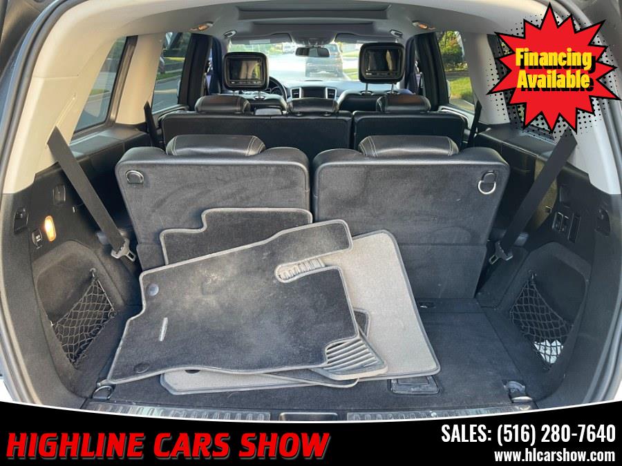 2015 Mercedes-Benz GL-Class 4MATIC 4dr GL 450, available for sale in West Hempstead, New York | Highline Cars Show Corp. West Hempstead, New York 2015 Mercedes-Benz GL-Class 4MATIC 4dr GL 450, available for sale in West Hempstead, New York | Highline Cars Show Corp. West Hempstead, New York