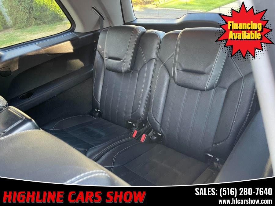2015 Mercedes-Benz GL-Class 4MATIC 4dr GL 450, available for sale in West Hempstead, New York | Highline Cars Show Corp. West Hempstead, New York 2015 Mercedes-Benz GL-Class 4MATIC 4dr GL 450, available for sale in West Hempstead, New York | Highline Cars Show Corp. West Hempstead, New York