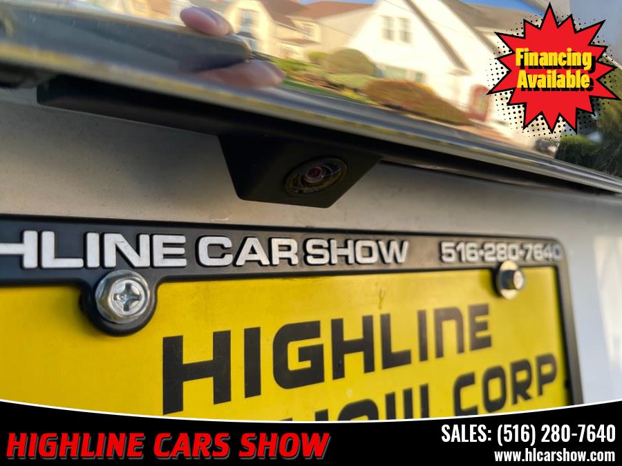 2015 Mercedes-Benz GL-Class 4MATIC 4dr GL 450, available for sale in West Hempstead, New York | Highline Cars Show Corp. West Hempstead, New York 2015 Mercedes-Benz GL-Class 4MATIC 4dr GL 450, available for sale in West Hempstead, New York | Highline Cars Show Corp. West Hempstead, New York