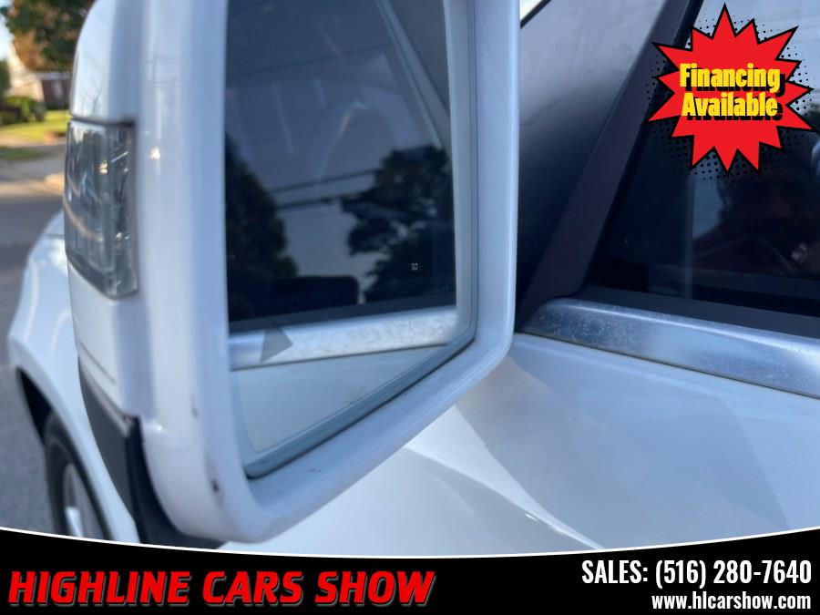2015 Mercedes-Benz GL-Class 4MATIC 4dr GL 450, available for sale in West Hempstead, New York | Highline Cars Show Corp. West Hempstead, New York 2015 Mercedes-Benz GL-Class 4MATIC 4dr GL 450, available for sale in West Hempstead, New York | Highline Cars Show Corp. West Hempstead, New York