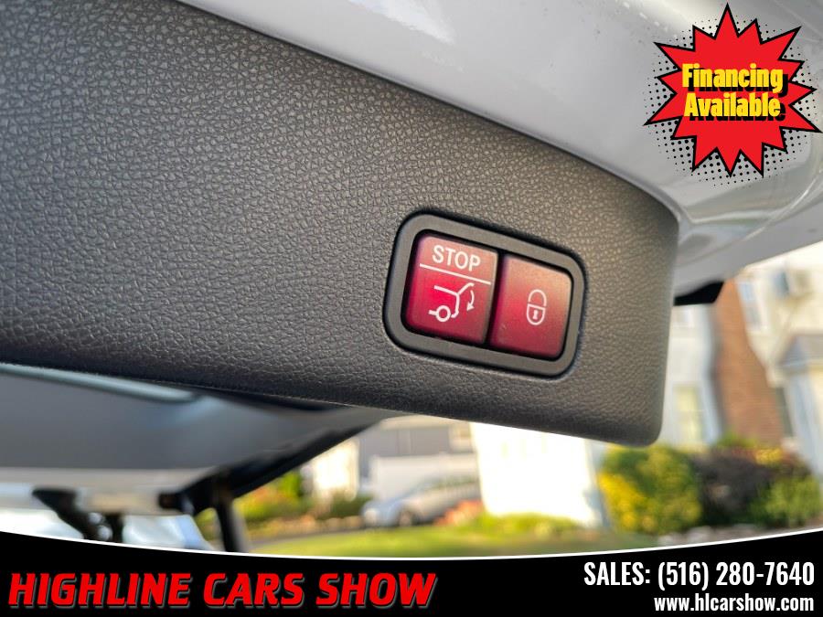 2015 Mercedes-Benz GL-Class 4MATIC 4dr GL 450, available for sale in West Hempstead, New York | Highline Cars Show Corp. West Hempstead, New York 2015 Mercedes-Benz GL-Class 4MATIC 4dr GL 450, available for sale in West Hempstead, New York | Highline Cars Show Corp. West Hempstead, New York