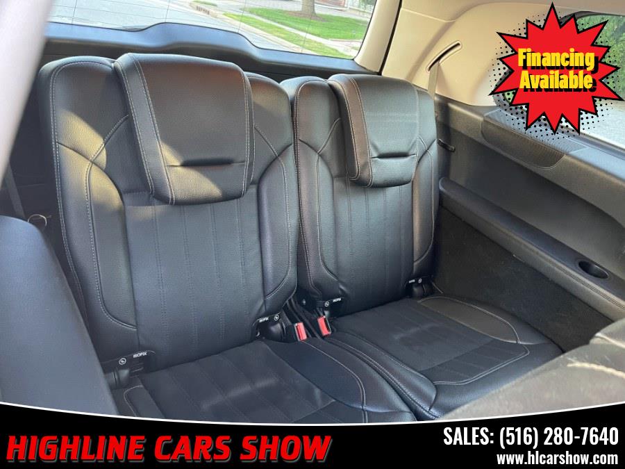 2015 Mercedes-Benz GL-Class 4MATIC 4dr GL 450, available for sale in West Hempstead, New York | Highline Cars Show Corp. West Hempstead, New York 2015 Mercedes-Benz GL-Class 4MATIC 4dr GL 450, available for sale in West Hempstead, New York | Highline Cars Show Corp. West Hempstead, New York