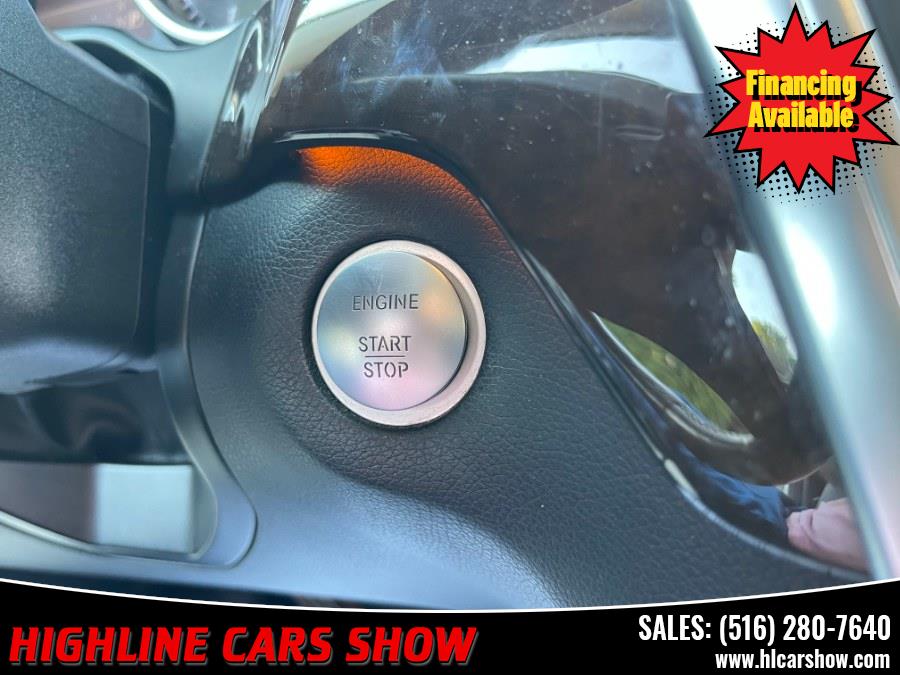 2015 Mercedes-Benz GL-Class 4MATIC 4dr GL 450, available for sale in West Hempstead, New York | Highline Cars Show Corp. West Hempstead, New York 2015 Mercedes-Benz GL-Class 4MATIC 4dr GL 450, available for sale in West Hempstead, New York | Highline Cars Show Corp. West Hempstead, New York