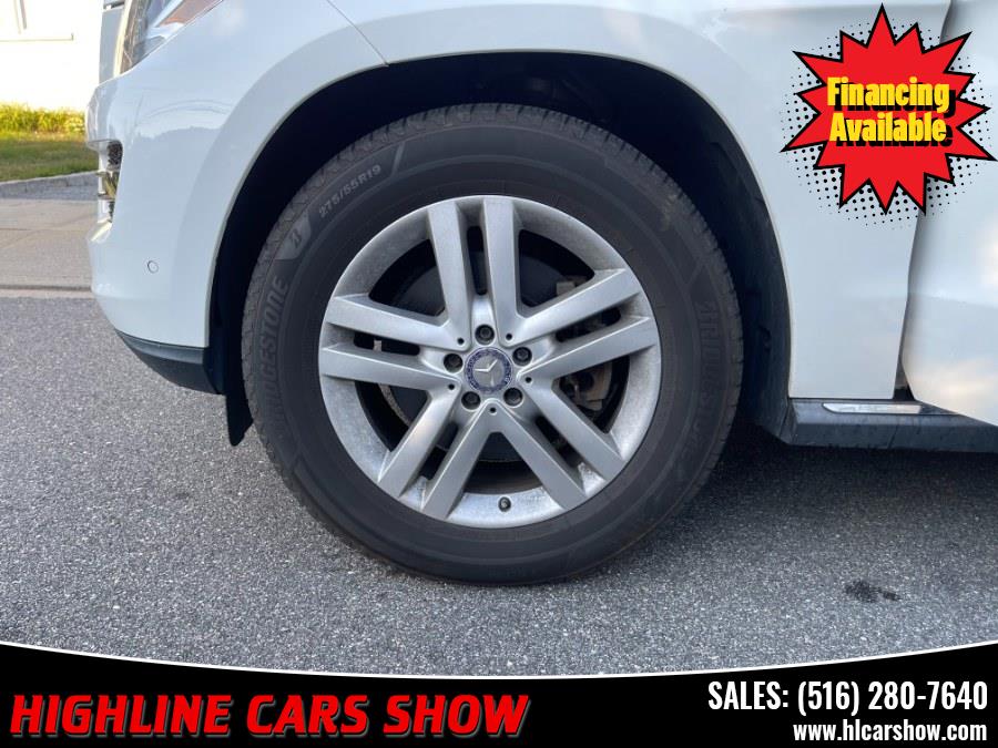 2015 Mercedes-Benz GL-Class 4MATIC 4dr GL 450, available for sale in West Hempstead, New York | Highline Cars Show Corp. West Hempstead, New York 2015 Mercedes-Benz GL-Class 4MATIC 4dr GL 450, available for sale in West Hempstead, New York | Highline Cars Show Corp. West Hempstead, New York