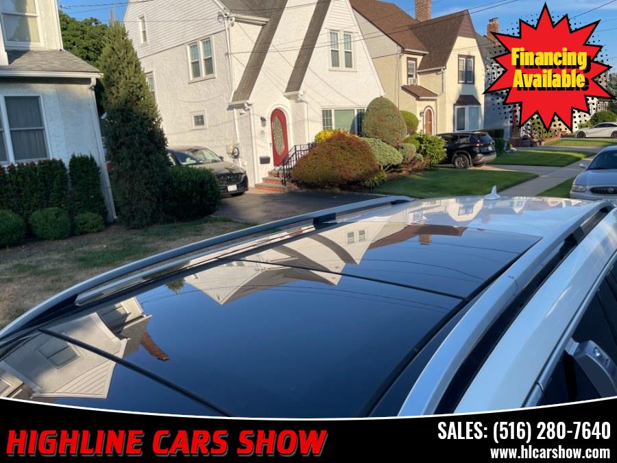 2015 Mercedes-Benz GL-Class 4MATIC 4dr GL 450, available for sale in West Hempstead, New York | Highline Cars Show Corp. West Hempstead, New York 2015 Mercedes-Benz GL-Class 4MATIC 4dr GL 450, available for sale in West Hempstead, New York | Highline Cars Show Corp. West Hempstead, New York