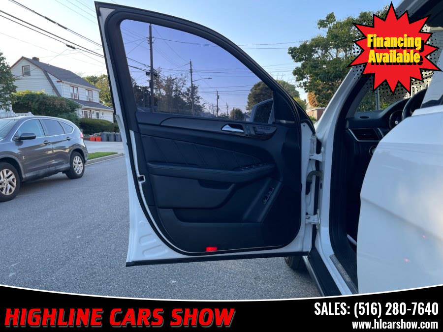 2015 Mercedes-Benz GL-Class 4MATIC 4dr GL 450, available for sale in West Hempstead, New York | Highline Cars Show Corp. West Hempstead, New York 2015 Mercedes-Benz GL-Class 4MATIC 4dr GL 450, available for sale in West Hempstead, New York | Highline Cars Show Corp. West Hempstead, New York