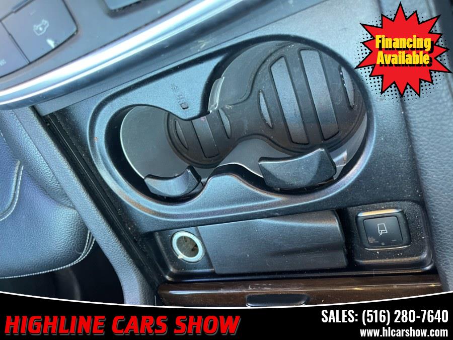 2015 Mercedes-Benz GL-Class 4MATIC 4dr GL 450, available for sale in West Hempstead, New York | Highline Cars Show Corp. West Hempstead, New York 2015 Mercedes-Benz GL-Class 4MATIC 4dr GL 450, available for sale in West Hempstead, New York | Highline Cars Show Corp. West Hempstead, New York