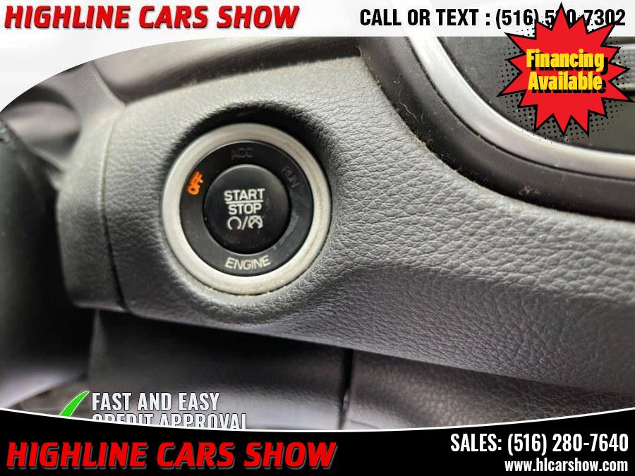 2016 Chrysler 200 4dr Sdn Limited FWD, available for sale in West Hempstead, New York | Highline Cars Show Corp. West Hempstead, New York 2016 Chrysler 200 4dr Sdn Limited FWD, available for sale in West Hempstead, New York | Highline Cars Show Corp. West Hempstead, New York