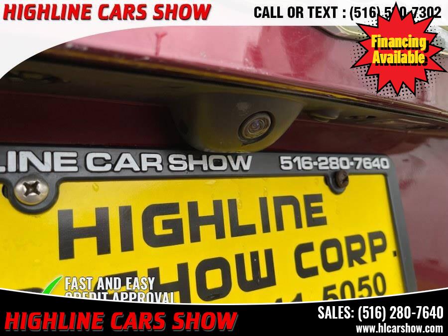 2016 Chrysler 200 4dr Sdn Limited FWD, available for sale in West Hempstead, New York | Highline Cars Show Corp. West Hempstead, New York 2016 Chrysler 200 4dr Sdn Limited FWD, available for sale in West Hempstead, New York | Highline Cars Show Corp. West Hempstead, New York