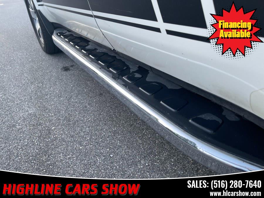 2012 Honda Pilot 4WD 4dr Touring w/RES & Navi, available for sale in West Hempstead, New York | Highline Cars Show Corp. West Hempstead, New York 2012 Honda Pilot 4WD 4dr Touring w/RES & Navi, available for sale in West Hempstead, New York | Highline Cars Show Corp. West Hempstead, New York