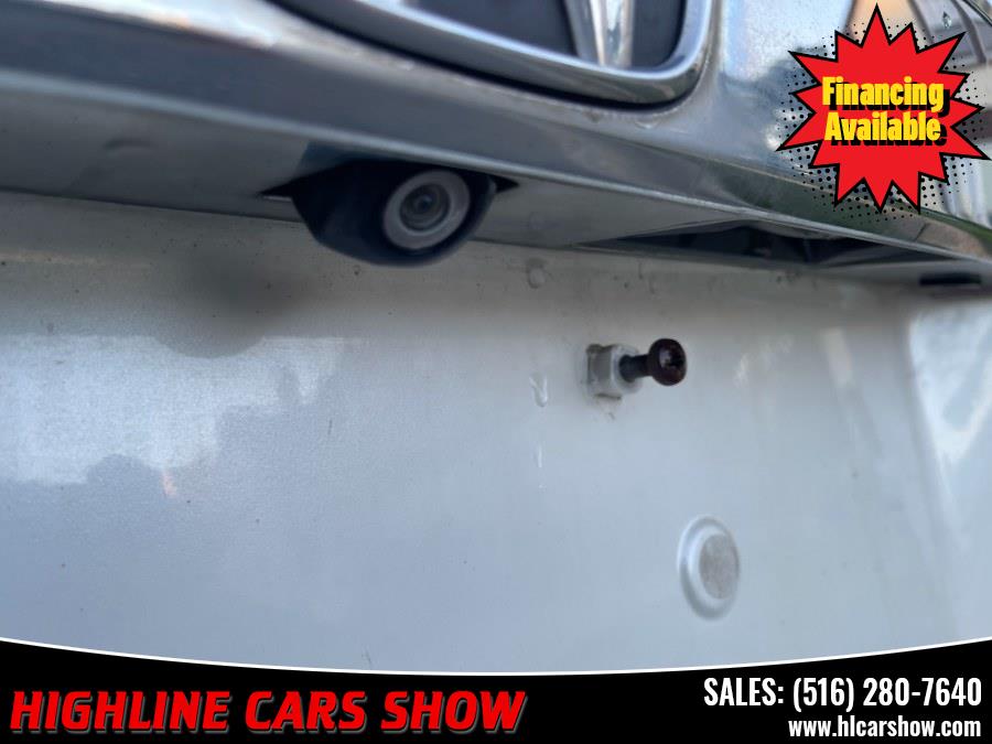 2012 Honda Pilot 4WD 4dr Touring w/RES & Navi, available for sale in West Hempstead, New York | Highline Cars Show Corp. West Hempstead, New York 2012 Honda Pilot 4WD 4dr Touring w/RES & Navi, available for sale in West Hempstead, New York | Highline Cars Show Corp. West Hempstead, New York