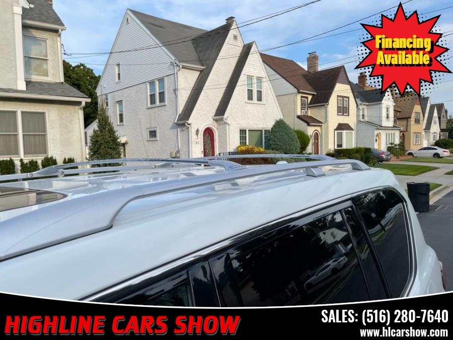 2011 INFINITI QX56 4WD 4dr 8-passenger, available for sale in West Hempstead, New York | Highline Cars Show Corp. West Hempstead, New York 2011 INFINITI QX56 4WD 4dr 8-passenger, available for sale in West Hempstead, New York | Highline Cars Show Corp. West Hempstead, New York