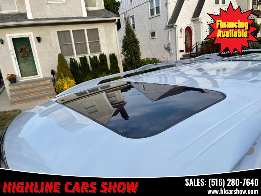 2011 INFINITI QX56 4WD 4dr 8-passenger, available for sale in West Hempstead, New York | Highline Cars Show Corp. West Hempstead, New York 2011 INFINITI QX56 4WD 4dr 8-passenger, available for sale in West Hempstead, New York | Highline Cars Show Corp. West Hempstead, New York
