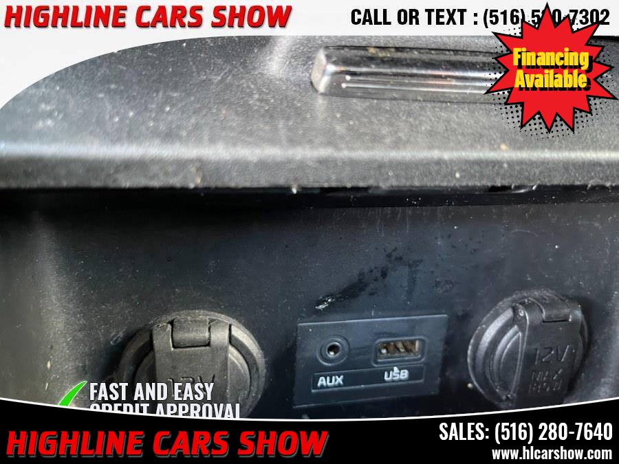 2016 Kia Forte 4dr Sdn Man LX, available for sale in West Hempstead, New York | Highline Cars Show Corp. West Hempstead, New York 2016 Kia Forte 4dr Sdn Man LX, available for sale in West Hempstead, New York | Highline Cars Show Corp. West Hempstead, New York