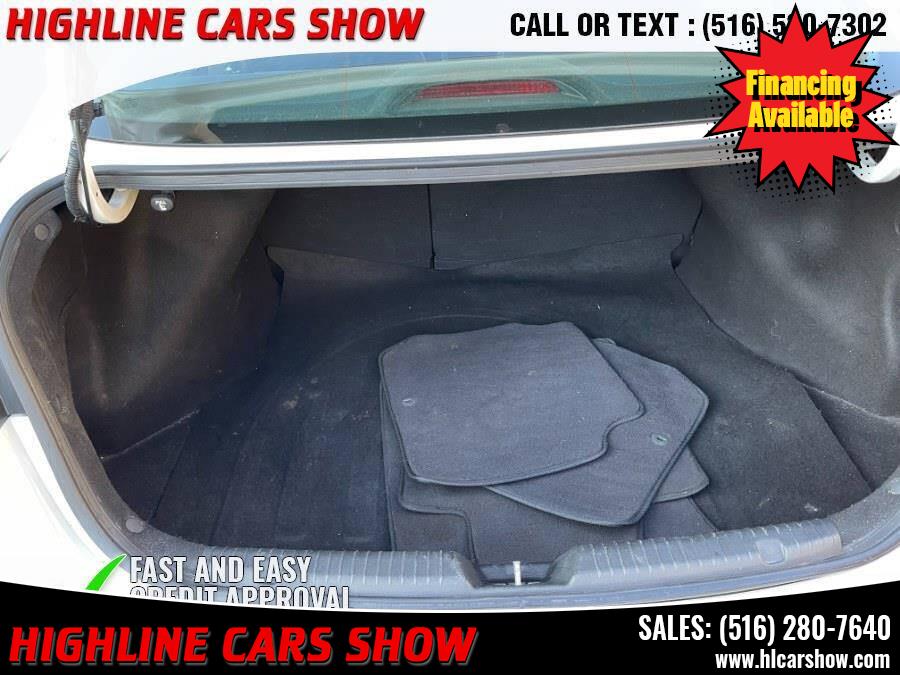 2016 Kia Forte 4dr Sdn Man LX, available for sale in West Hempstead, New York | Highline Cars Show Corp. West Hempstead, New York 2016 Kia Forte 4dr Sdn Man LX, available for sale in West Hempstead, New York | Highline Cars Show Corp. West Hempstead, New York