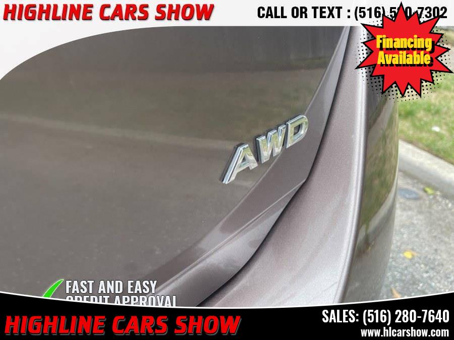 2012 Nissan Murano AWD 4dr LE, available for sale in West Hempstead, New York | Highline Cars Show Corp. West Hempstead, New York 2012 Nissan Murano AWD 4dr LE, available for sale in West Hempstead, New York | Highline Cars Show Corp. West Hempstead, New York