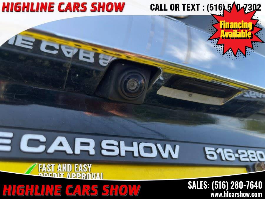 2018 Nissan Altima 2.5 SR Sedan, available for sale in West Hempstead, New York | Highline Cars Show Corp. West Hempstead, New York 2018 Nissan Altima 2.5 SR Sedan, available for sale in West Hempstead, New York | Highline Cars Show Corp. West Hempstead, New York
