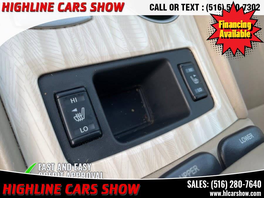 2018 Nissan Altima 2.5 SR Sedan, available for sale in West Hempstead, New York | Highline Cars Show Corp. West Hempstead, New York 2018 Nissan Altima 2.5 SR Sedan, available for sale in West Hempstead, New York | Highline Cars Show Corp. West Hempstead, New York