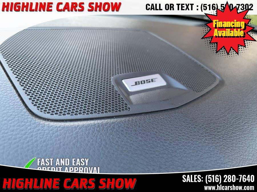 2018 Nissan Altima 2.5 SR Sedan, available for sale in West Hempstead, New York | Highline Cars Show Corp. West Hempstead, New York 2018 Nissan Altima 2.5 SR Sedan, available for sale in West Hempstead, New York | Highline Cars Show Corp. West Hempstead, New York