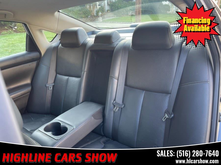 2018 Nissan Altima 2.5 SL Sedan, available for sale in West Hempstead, New York | Highline Cars Show Corp. West Hempstead, New York 2018 Nissan Altima 2.5 SL Sedan, available for sale in West Hempstead, New York | Highline Cars Show Corp. West Hempstead, New York