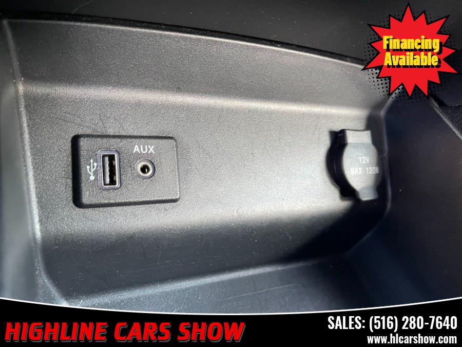 2018 Nissan Altima 2.5 SL Sedan, available for sale in West Hempstead, New York | Highline Cars Show Corp. West Hempstead, New York 2018 Nissan Altima 2.5 SL Sedan, available for sale in West Hempstead, New York | Highline Cars Show Corp. West Hempstead, New York
