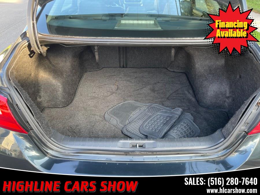 2018 Nissan Altima 2.5 SL Sedan, available for sale in West Hempstead, New York | Highline Cars Show Corp. West Hempstead, New York 2018 Nissan Altima 2.5 SL Sedan, available for sale in West Hempstead, New York | Highline Cars Show Corp. West Hempstead, New York