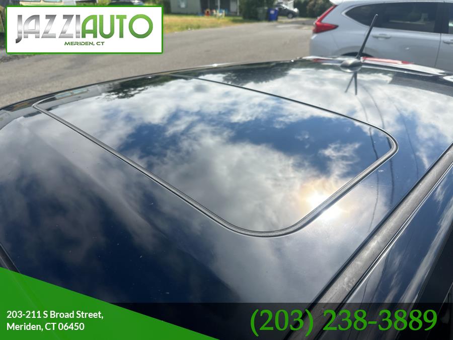 2014 Nissan JUKE 5dr Wgn CVT SL AWD, available for sale in Meriden, Connecticut | Jazzi Auto Sales LLC. Meriden, Connecticut 2014 Nissan JUKE 5dr Wgn CVT SL AWD, available for sale in Meriden, Connecticut | Jazzi Auto Sales LLC. Meriden, Connecticut