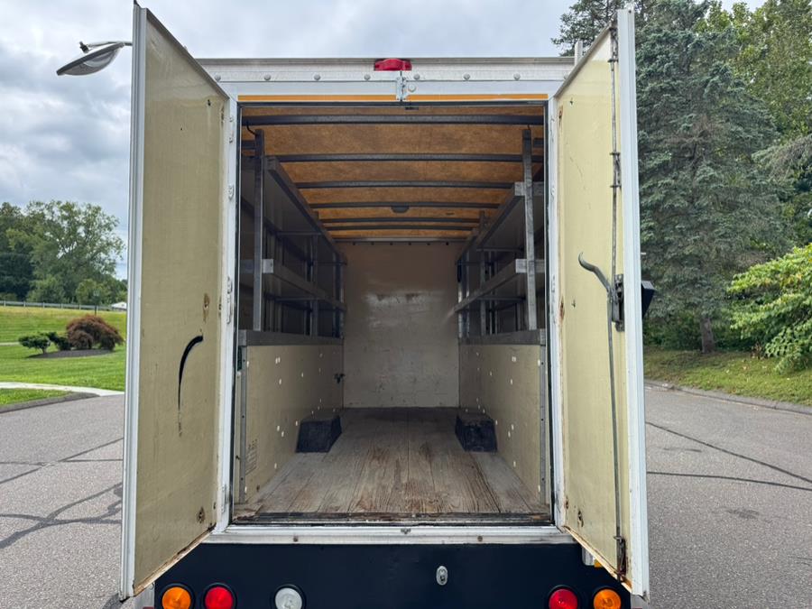 2006 Dodge Sprinter 3500 140" WB, available for sale in Waterbury, Connecticut | Platinum Auto Care. Waterbury, Connecticut 2006 Dodge Sprinter 3500 140" WB, available for sale in Waterbury, Connecticut | Platinum Auto Care. Waterbury, Connecticut