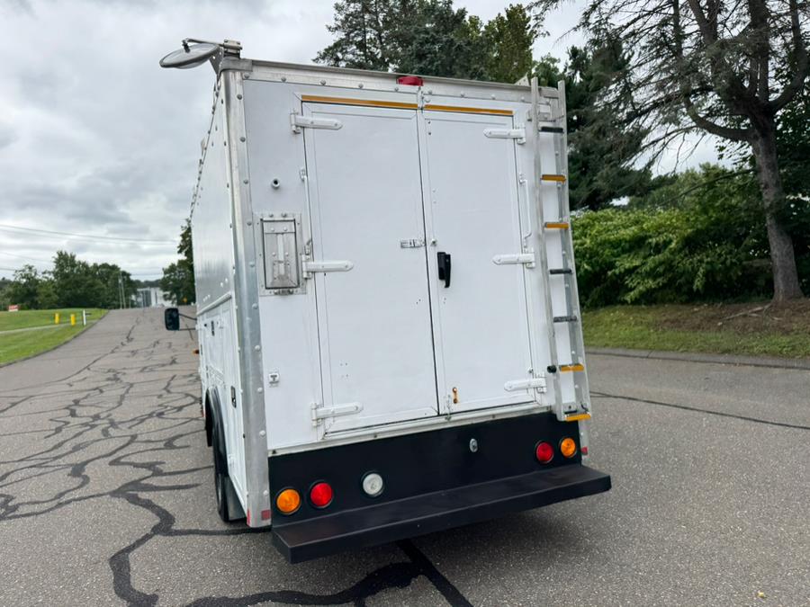 2006 Dodge Sprinter 3500 140" WB, available for sale in Waterbury, Connecticut | Platinum Auto Care. Waterbury, Connecticut 2006 Dodge Sprinter 3500 140" WB, available for sale in Waterbury, Connecticut | Platinum Auto Care. Waterbury, Connecticut
