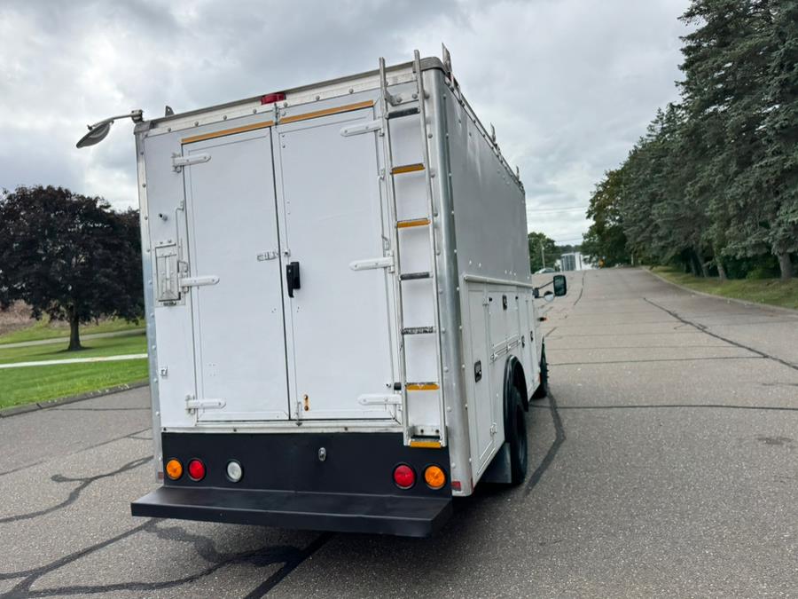 2006 Dodge Sprinter 3500 140" WB, available for sale in Waterbury, Connecticut | Platinum Auto Care. Waterbury, Connecticut 2006 Dodge Sprinter 3500 140" WB, available for sale in Waterbury, Connecticut | Platinum Auto Care. Waterbury, Connecticut