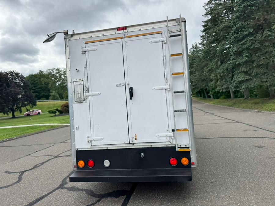 2006 Dodge Sprinter 3500 140" WB, available for sale in Waterbury, Connecticut | Platinum Auto Care. Waterbury, Connecticut 2006 Dodge Sprinter 3500 140" WB, available for sale in Waterbury, Connecticut | Platinum Auto Care. Waterbury, Connecticut
