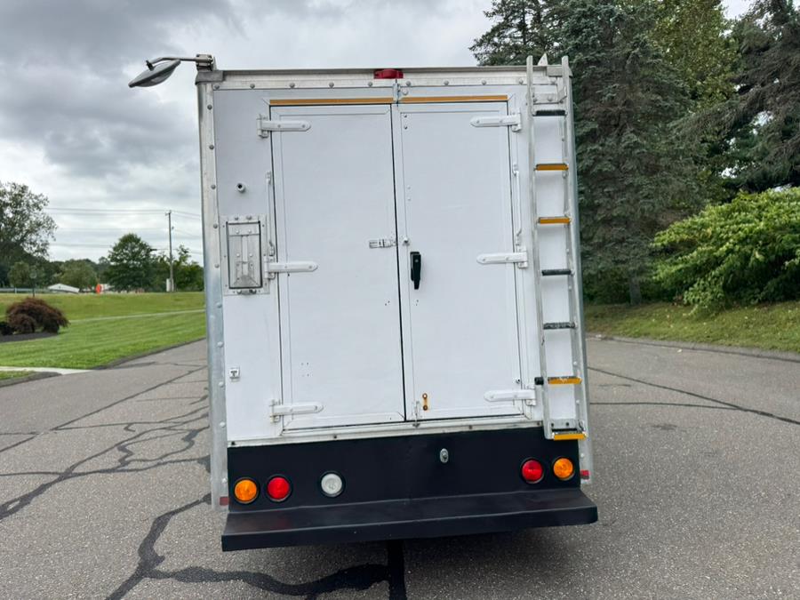 2006 Dodge Sprinter 3500 140" WB, available for sale in Waterbury, Connecticut | Platinum Auto Care. Waterbury, Connecticut 2006 Dodge Sprinter 3500 140" WB, available for sale in Waterbury, Connecticut | Platinum Auto Care. Waterbury, Connecticut