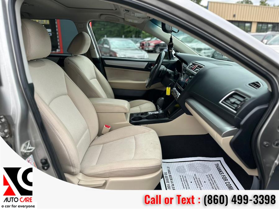 2017 Subaru Outback 2.5i Premium, available for sale in Vernon , Connecticut | Auto Care Motors. Vernon , Connecticut 2017 Subaru Outback 2.5i Premium, available for sale in Vernon , Connecticut | Auto Care Motors. Vernon , Connecticut