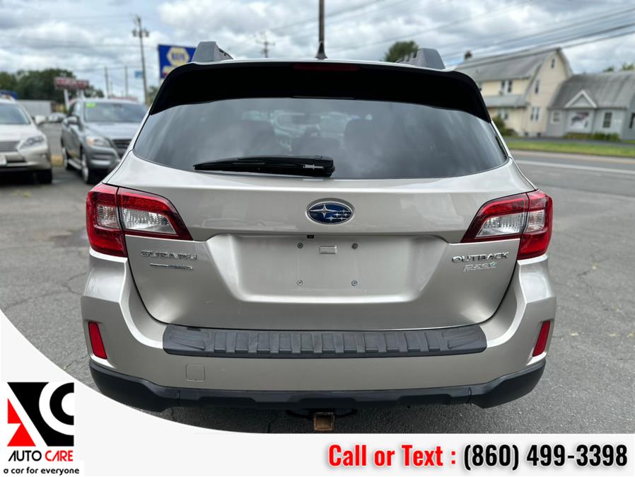 2017 Subaru Outback 2.5i Premium, available for sale in Vernon , Connecticut | Auto Care Motors. Vernon , Connecticut 2017 Subaru Outback 2.5i Premium, available for sale in Vernon , Connecticut | Auto Care Motors. Vernon , Connecticut