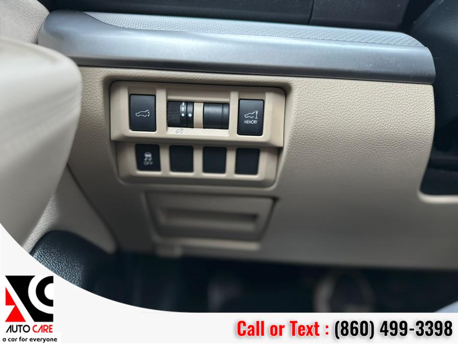 2017 Subaru Outback 2.5i Premium, available for sale in Vernon , Connecticut | Auto Care Motors. Vernon , Connecticut 2017 Subaru Outback 2.5i Premium, available for sale in Vernon , Connecticut | Auto Care Motors. Vernon , Connecticut