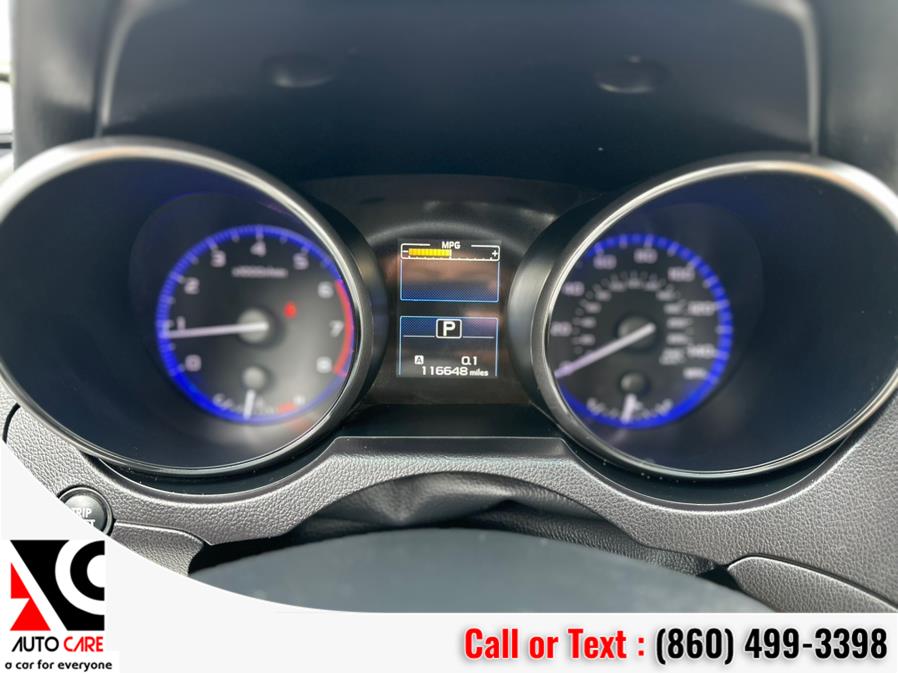 2017 Subaru Outback 2.5i Premium, available for sale in Vernon , Connecticut | Auto Care Motors. Vernon , Connecticut 2017 Subaru Outback 2.5i Premium, available for sale in Vernon , Connecticut | Auto Care Motors. Vernon , Connecticut