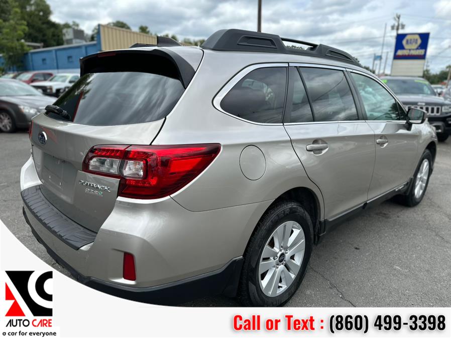 2017 Subaru Outback 2.5i Premium, available for sale in Vernon , Connecticut | Auto Care Motors. Vernon , Connecticut 2017 Subaru Outback 2.5i Premium, available for sale in Vernon , Connecticut | Auto Care Motors. Vernon , Connecticut