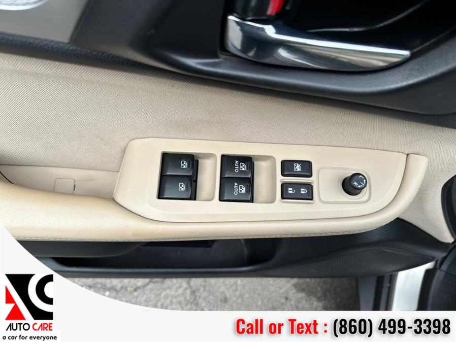 2017 Subaru Outback 2.5i Premium, available for sale in Vernon , Connecticut | Auto Care Motors. Vernon , Connecticut 2017 Subaru Outback 2.5i Premium, available for sale in Vernon , Connecticut | Auto Care Motors. Vernon , Connecticut