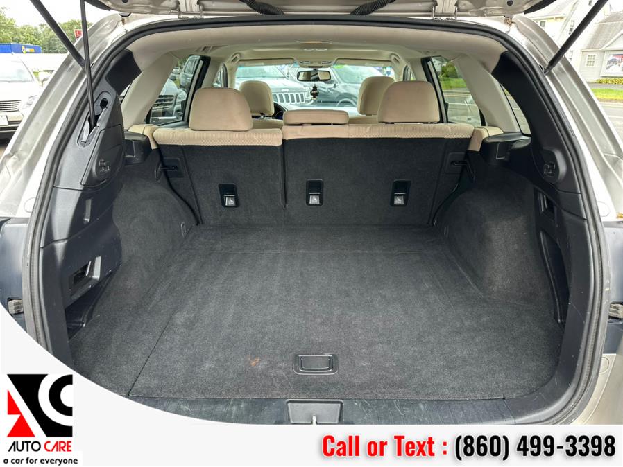 2017 Subaru Outback 2.5i Premium, available for sale in Vernon , Connecticut | Auto Care Motors. Vernon , Connecticut 2017 Subaru Outback 2.5i Premium, available for sale in Vernon , Connecticut | Auto Care Motors. Vernon , Connecticut