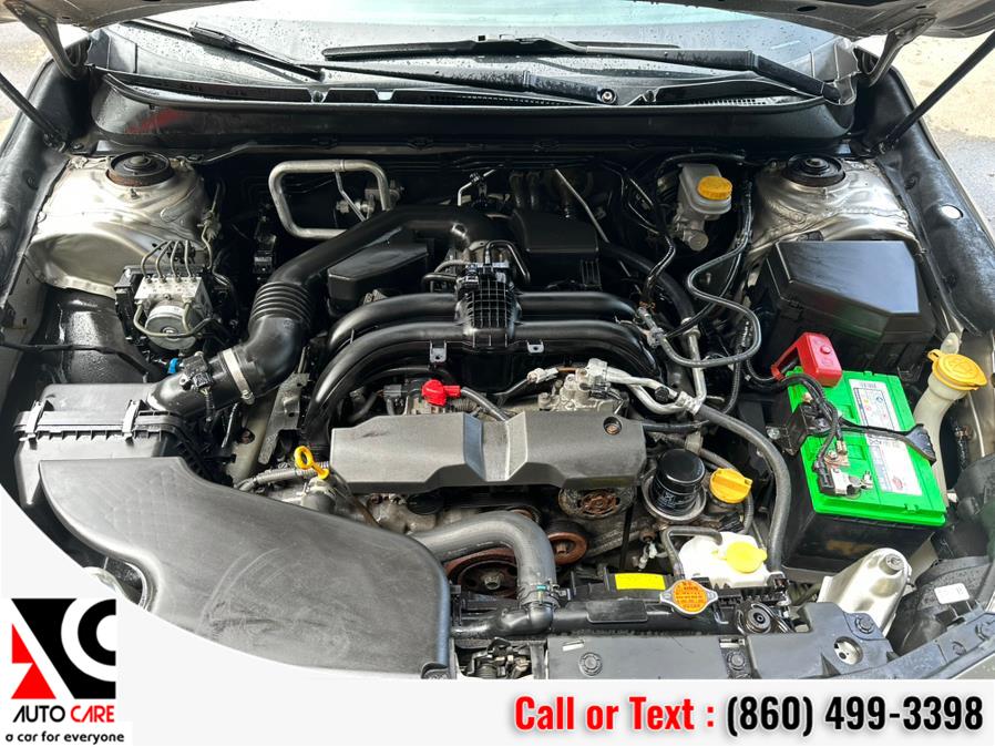 2017 Subaru Outback 2.5i Premium, available for sale in Vernon , Connecticut | Auto Care Motors. Vernon , Connecticut 2017 Subaru Outback 2.5i Premium, available for sale in Vernon , Connecticut | Auto Care Motors. Vernon , Connecticut