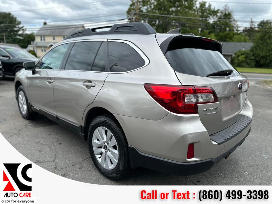 2017 Subaru Outback 2.5i Premium, available for sale in Vernon , Connecticut | Auto Care Motors. Vernon , Connecticut 2017 Subaru Outback 2.5i Premium, available for sale in Vernon , Connecticut | Auto Care Motors. Vernon , Connecticut
