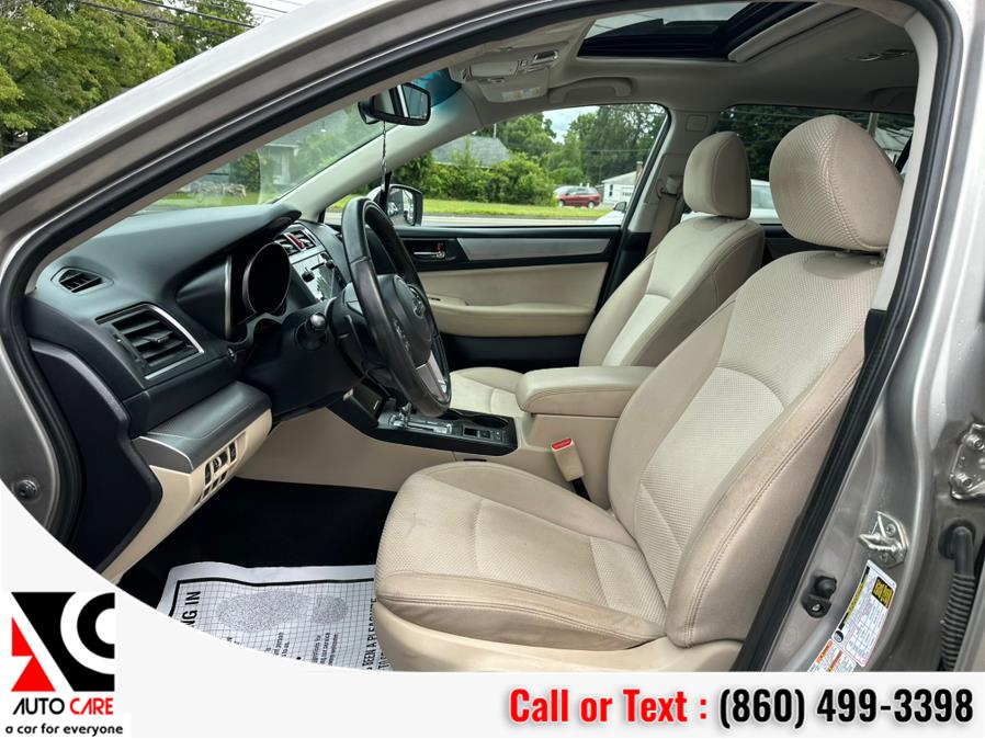 2017 Subaru Outback 2.5i Premium, available for sale in Vernon , Connecticut | Auto Care Motors. Vernon , Connecticut 2017 Subaru Outback 2.5i Premium, available for sale in Vernon , Connecticut | Auto Care Motors. Vernon , Connecticut