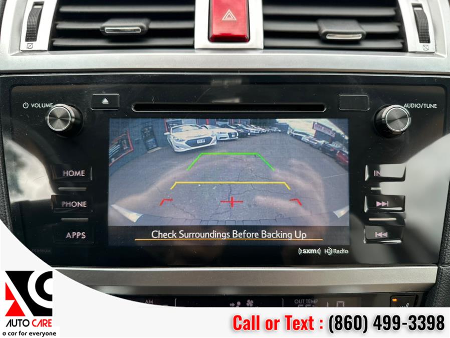 2017 Subaru Outback 2.5i Premium, available for sale in Vernon , Connecticut | Auto Care Motors. Vernon , Connecticut 2017 Subaru Outback 2.5i Premium, available for sale in Vernon , Connecticut | Auto Care Motors. Vernon , Connecticut