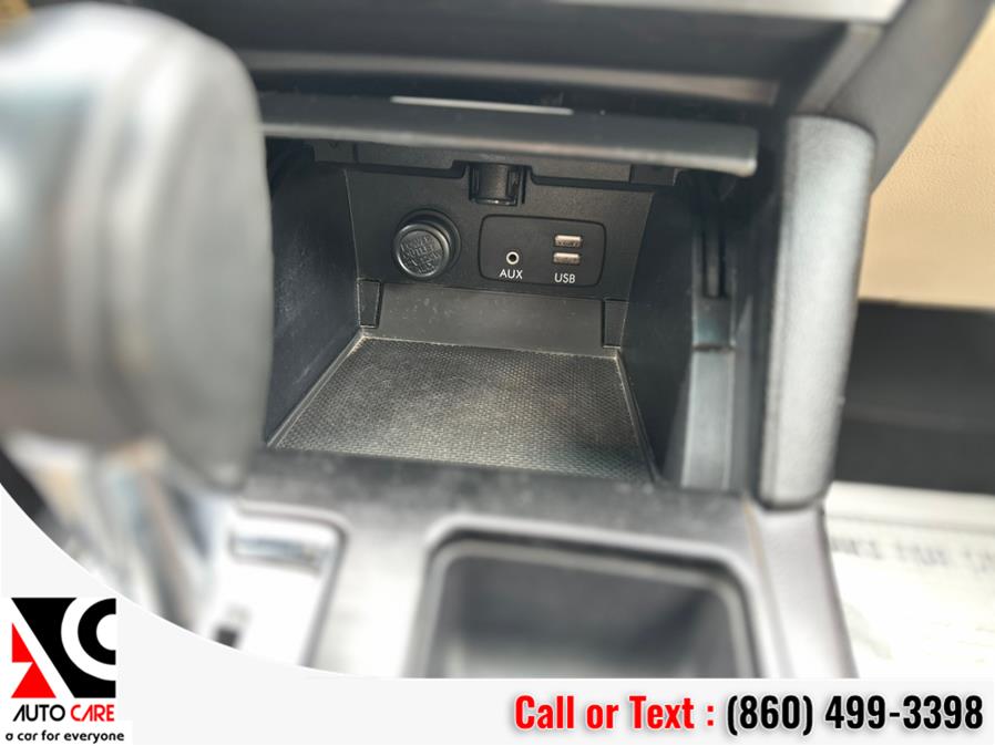 2017 Subaru Outback 2.5i Premium, available for sale in Vernon , Connecticut | Auto Care Motors. Vernon , Connecticut 2017 Subaru Outback 2.5i Premium, available for sale in Vernon , Connecticut | Auto Care Motors. Vernon , Connecticut
