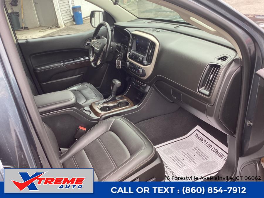 2020 GMC Canyon 4WD Crew Cab 128" Denali, available for sale in Plainville, Connecticut | Xtreme Auto. Plainville, Connecticut 2020 GMC Canyon 4WD Crew Cab 128" Denali, available for sale in Plainville, Connecticut | Xtreme Auto. Plainville, Connecticut