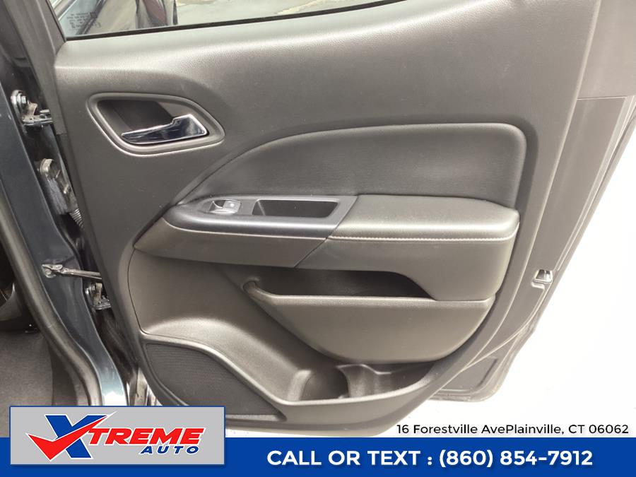 2020 GMC Canyon 4WD Crew Cab 128" Denali, available for sale in Plainville, Connecticut | Xtreme Auto. Plainville, Connecticut 2020 GMC Canyon 4WD Crew Cab 128" Denali, available for sale in Plainville, Connecticut | Xtreme Auto. Plainville, Connecticut