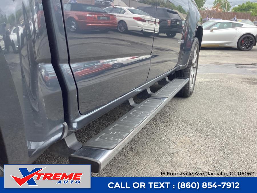 2020 GMC Canyon 4WD Crew Cab 128" Denali, available for sale in Plainville, Connecticut | Xtreme Auto. Plainville, Connecticut 2020 GMC Canyon 4WD Crew Cab 128" Denali, available for sale in Plainville, Connecticut | Xtreme Auto. Plainville, Connecticut