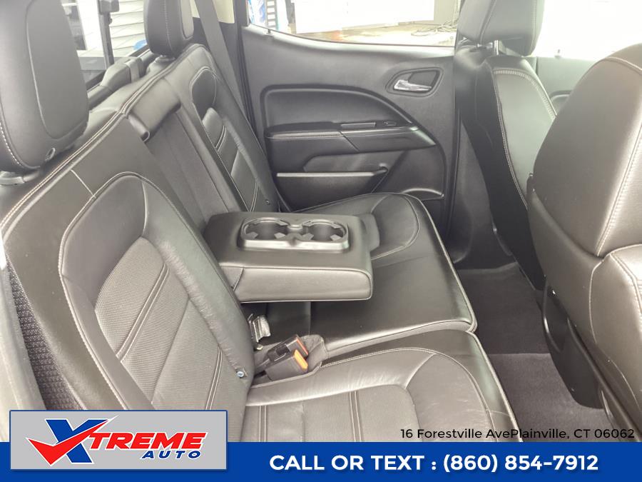 2020 GMC Canyon 4WD Crew Cab 128" Denali, available for sale in Plainville, Connecticut | Xtreme Auto. Plainville, Connecticut 2020 GMC Canyon 4WD Crew Cab 128" Denali, available for sale in Plainville, Connecticut | Xtreme Auto. Plainville, Connecticut